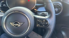 MINI Hatchback 135kW Cooper S Level 2 33kWh 3dr Auto Electric Hatchback